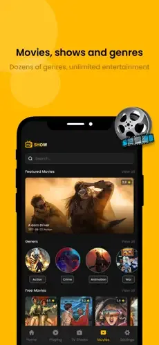sony-pictures-films-produced Movies and shows